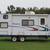 2005 Fleetwood RV Pioneer 180CK Camper 3 thumbnail