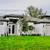 Luxury 4BR/2BA – $2295 1 thumbnail