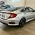 2021 HONDA CIVIC SPORT/ REAR CAMERA / 95K MILES / 42 MPG! 1 OWNER! 👀 5 thumbnail