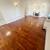 2 Bed in Dana Point with Backyard & Stunning Views 4 thumbnail