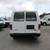 2010 Ford E-Series E 250 3dr Cargo Van  *CARGO VANS* AVAILABLE!!! 7 thumbnail