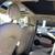 2017 MINI Cooper S  Base Hatchback 6 thumbnail