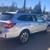 2017 SUBARU OUTBACK ** LIMITED ** GREAT SHAPE ** GREAT SERVICE ** 5 thumbnail