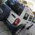 2006 Jeep liberty v6 11 thumbnail