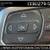2018 JEEP WRANGLER Unlimited Rubicon 21 thumbnail