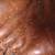 MacGregor G 148 Ted Kluszewski Glove 2 thumbnail