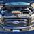 2017 Ford F150 7 thumbnail