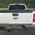 2013 Chevy Silverado 4x4 5.3 v8 86k miles 3 thumbnail