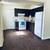 🏡2 Bedroom 1 Bathroom Apartment for rent!🏡 3 thumbnail