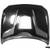 2014-2021 BMW M2 M2C 2-SERIES Carbon Fiber Hood 4 thumbnail