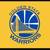Golden State Warriors Tickets – Section 101 Club Level – No Markup 1 thumbnail