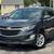 2018 Chevrolet Equinox 39K Miles Only, BT, Extra Clean, Warranty 1 thumbnail