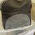 Argo pet carrier 4 thumbnail