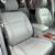 2010 TOYOTA HIGHLANDER LIMTED AWD , 1 OWNER , VERY CLEAN !! 9 thumbnail