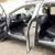 2015 Subaru Outback Wagon 1 OWNER VT INSPECTED - Vermont - Ron’s Auto 11 thumbnail