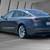 2017 Tesla Model 3 Long Range 11 thumbnail