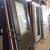 Doors 13 thumbnail