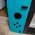 Nintendo switch tv frame 3 thumbnail