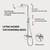 shower head faucet 5 thumbnail