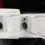 Proficient Audio Systems AW400blk Indoor/Outdoor Speakers (Set of 4) 8 thumbnail