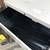Lateral file cabinet 2 drawer 3 thumbnail