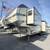 2022 Forest River Rockwood Signature 8288SB 5th Wheel Fifth Wheel Trai 2 thumbnail