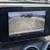 2019 Mercedes-Benz GLC C300 GLC300 C-Class GLC-Class GLC 300 SUV 14 thumbnail