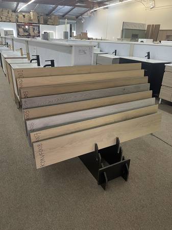 Hiring Immediately Kitchen and Bath Warehouse *2 year Exp* 1