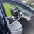 2015 cadillac srx AWD luxury 17 thumbnail