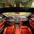 2014 BMW X3 XDRIVE35I M//SPORT AWD clean RED interior 23 thumbnail