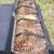 1968 1969 1970 JAVELIN REAR SEAT JAVELIN BACK SEAT JAVELIN SST 9 thumbnail