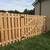 Martinez Professional Fence and Deck Installation and Removal/Repairs 21 thumbnail