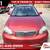 $151/mo - 2007 Toyota Corolla CESedan 18L I4 4A 4 thumbnail