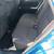2016 Scion iM Base 4dr Hatchback CVT 15 thumbnail