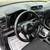 2016 Kia Soul 14 thumbnail