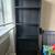 Free Furniture - Bookcase, Desk, Dresser, TV Stand, Chair 2 thumbnail