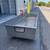 70"x 80.5" Diamondback HD Tonneau Cover for Truck Bed 12 thumbnail