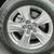 2024 Toyota RAV4 XLE 17 thumbnail