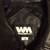 Weatherman black leather jacket 3 thumbnail