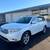 2012 Toyota Highlander Limited 4WD 1 thumbnail