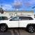 2017 Jeep Cherokee Trailhawk*4X4*One Owner*Back up camera*Power gate 23 thumbnail
