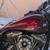 2 Harley Davidson stretched fuel tanks & more 8 thumbnail
