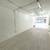 *****105 E 5th St - RETAIL SPACE in Historic Core Next to Skid Row**** 1 thumbnail