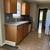 1037 E 64th Pl 5 thumbnail