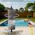 NEW Pool Filter Cleaner 5 thumbnail