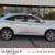 2014 Lexus RX 350 Silver Lining Metallic Good deal! 5 thumbnail