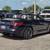 2021 BMW Z4  sDrive30i Convertible 10 thumbnail