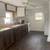 Two Bedroom Home with Large Yard 10 thumbnail