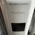 Pre-owned KopBeau Radiator Oil Heater 1 thumbnail