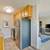 2 Bedrooms October Starting $2,292 5 thumbnail